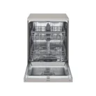 LG Dishwasher DFB512FP open Door Empty