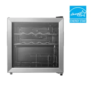 Midea HS60 Wine Cooler