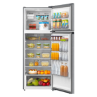 Midea MDRT645MTE46 Fridge Open Door