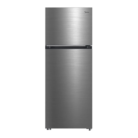 Midea MDRT645MTE46 Refrigerator Front View