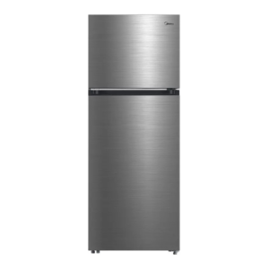 Midea MDRT645MTE46 Refrigerator Front View