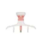 Philips 1000 series standing garment steamer STE1020