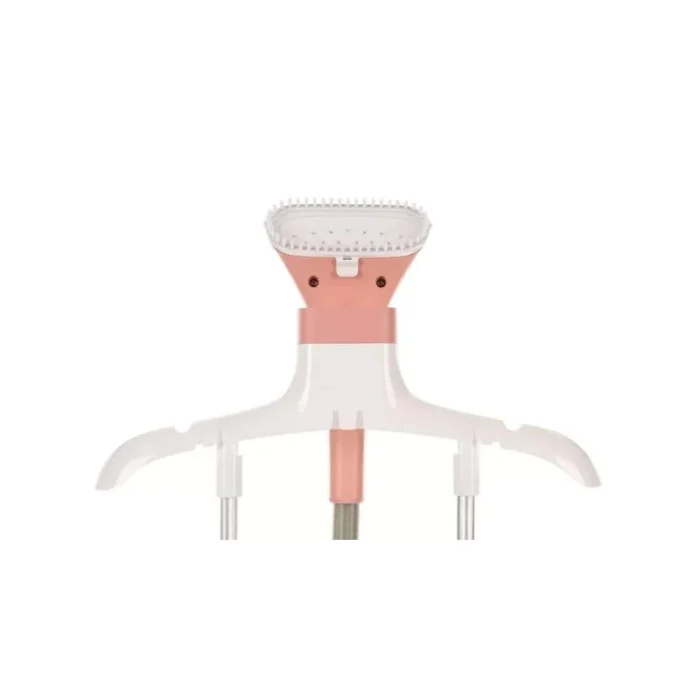 Philips 1000 series standing garment steamer STE1020