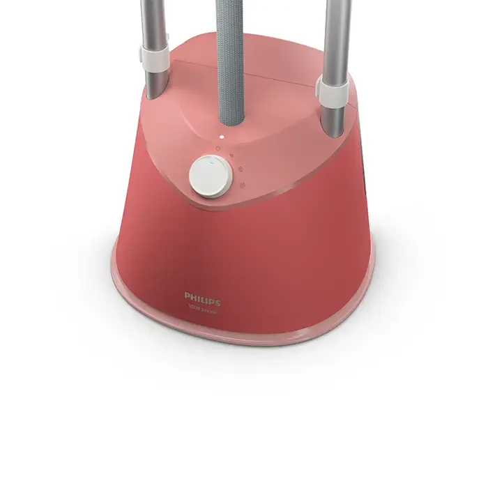 Philips STE1020 Steamer Base