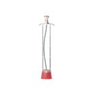 Philips STE1020 Upright Steamer front Photo