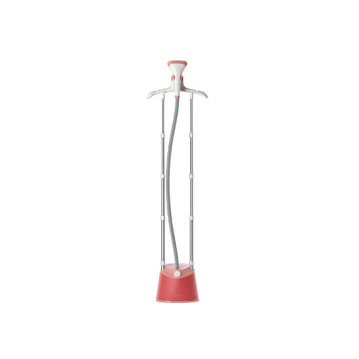 Philips STE1020 Upright Steamer front Photo