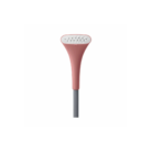 Philips STE317080 Steamer Steam Head