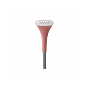 Philips STE317080 Steamer Steam Head