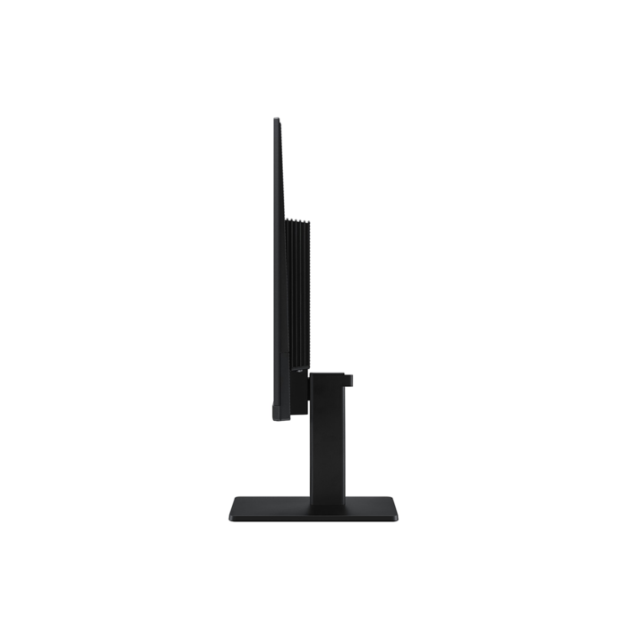 Samsung D300G Side View Full HD Monitor