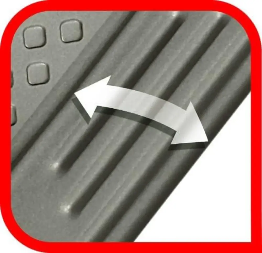 Tefal Bakeware Handle J162S385