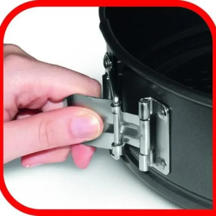 Tefal Bakeware J162S385 Unlock Tefal Bakeware J162S385 Unlock