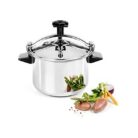 Tefal Cocotte Minute Pressure Cooker Lifestyle