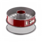Tefal Deli Bake Savarin