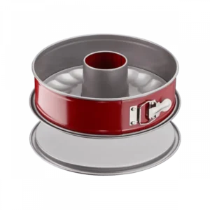 Tefal Deli Bake Savarin