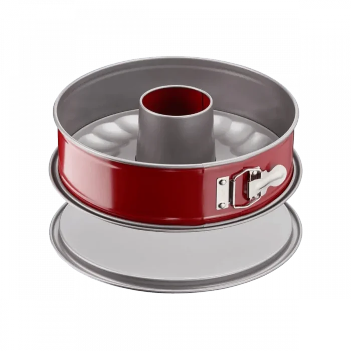 Tefal Deli Bake Savarin
