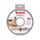 Tefal Deli Bake Savarin Packaging