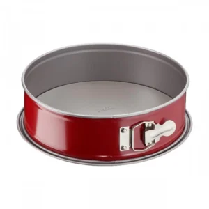 Tefal Deli Bake Savarin front view