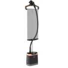 Tefal IT8480 Angle View Vertical Steamer
