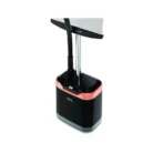 Tefal IT8480 Close up on Base Steamer