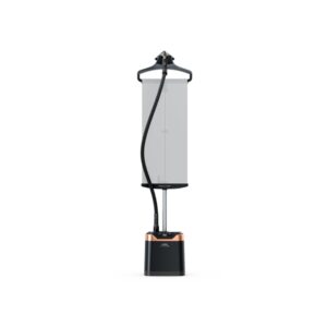 Tefal IT8480 Front Photo Vertical Steamer