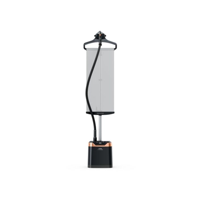 Tefal IT8480 Front Photo Vertical Steamer