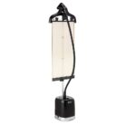 Tefal IT8490M0 Upright Steamer Front Photo
