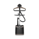 Tefal IT8490M0 Upright Steamer Storage Position