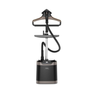 Tefal IT8490M0 Upright Steamer Storage Position