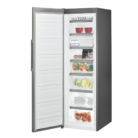 Whilrpool Freezer Open Door uw8-f2d-xbi-ex-freezing-2