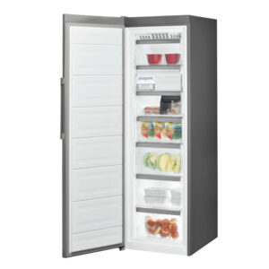 Whilrpool Freezer Open Door uw8-f2d-xbi-ex-freezing-2