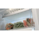 Whilrpool uw8-f2d-xbi-ex Freezer Close up on drawer