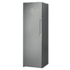 Whirlpool Freezer Front Angle View UW8-F2D-XBI-EX