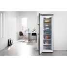 Whirlpool Freezer uw8-f2d-xbi-ex-freezing Lifestyle Open Door
