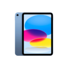 Apple iPad A16 with 11-inch Liquid Retina display
