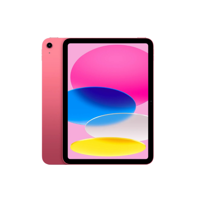 iPad A16 11 Inch Pink Lebanon iPad A16 11 Inch Pink Lebanon