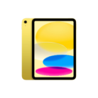 iPad A16 11 Inch Yellow Lebanon