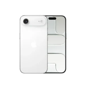 Apple iPhone Air Cloud White