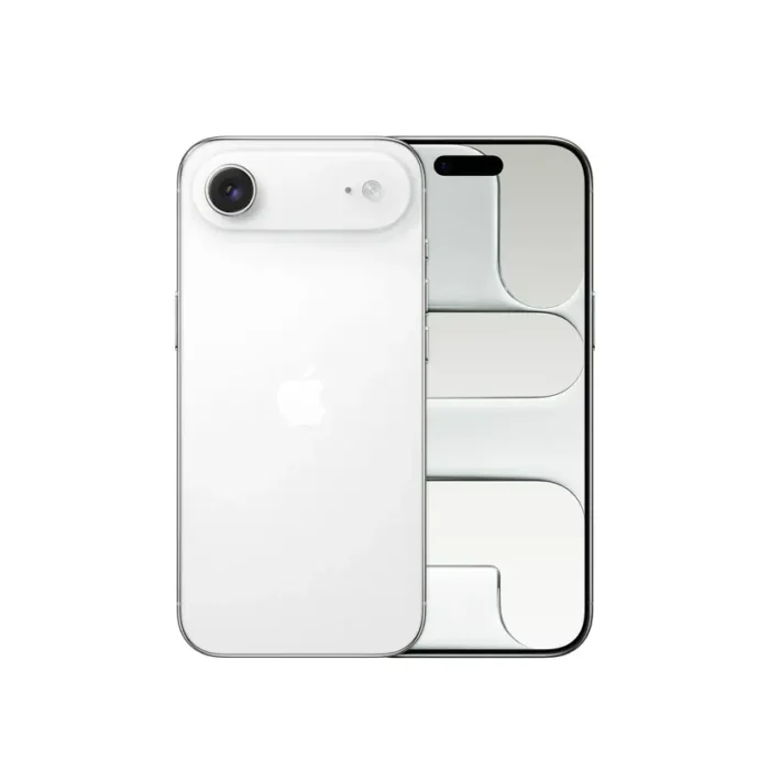 Apple iPhone Air Cloud White Apple iPhone Air Cloud White