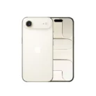 Apple iPhone Air Gold