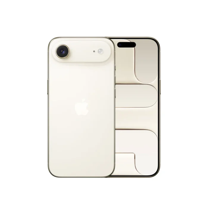 Apple iPhone Air Gold Apple iPhone Air Gold