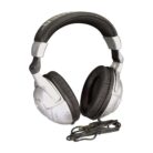Behringer Hps-3000 Headphones