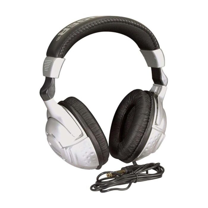 Behringer Hps-3000 Headphones Behringer Hps-3000 Headphones