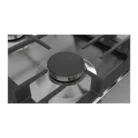 Bosch Lebanon Close up Burner PCR9A5B90