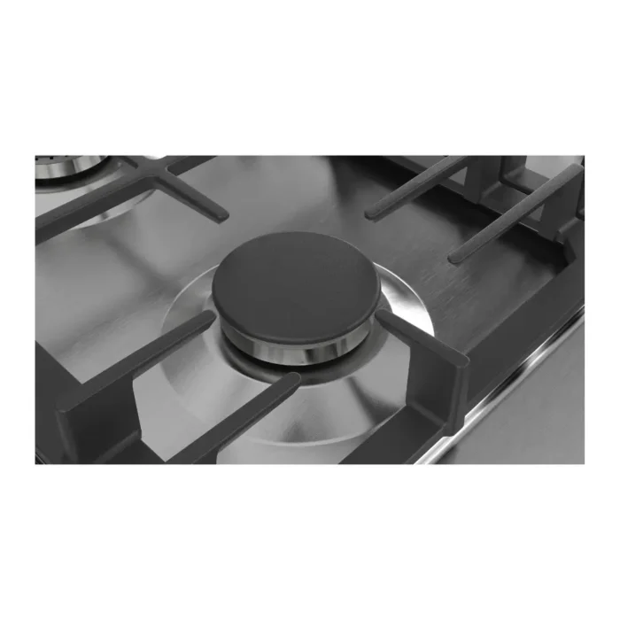 Bosch Lebanon Close up Burner PCR9A5B90 Bosch Lebanon Close up Burner PCR9A5B90
