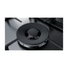 Bosch Lebanon Close up Triple Ring PCR9A5B90