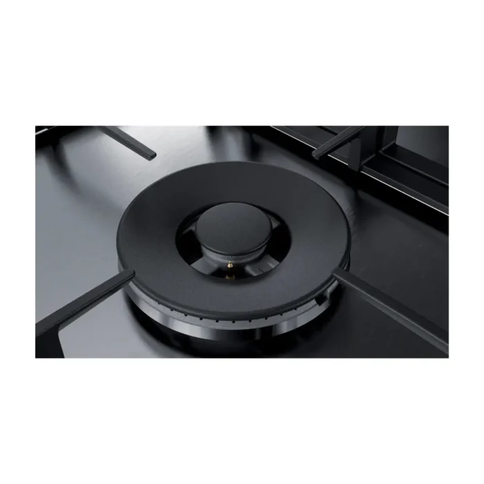 Bosch Lebanon Close up Triple Ring PCR9A5B90 Bosch Lebanon Close up Triple Ring PCR9A5B90
