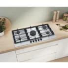 Bosch Lebanon PCR9A5B90 Lifestyle