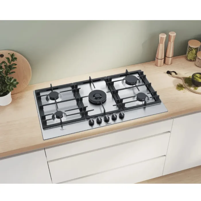 Bosch Lebanon PCR9A5B90 Lifestyle Bosch Lebanon PCR9A5B90 Lifestyle