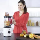 Braun JB3150WH Lifestyle Photo