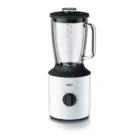 Braun JB3150WH White Blender
